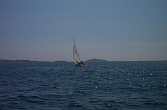 funtaisie (40)